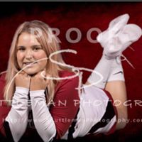 Vickie Owens Photo 14