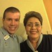 Theresa Gonzalez Photo 14