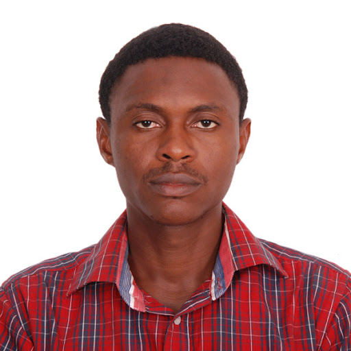 Emmanuel Obi Photo 12