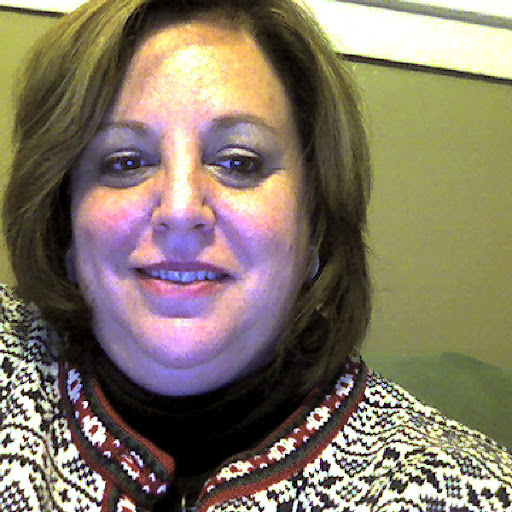 Debbie Horton Photo 31