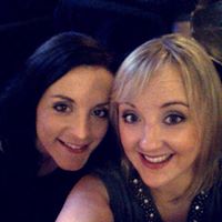 Joanne Bergin Photo 14