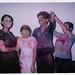 Divya Gupta Photo 20