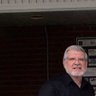 Ronald Novak Photo 12