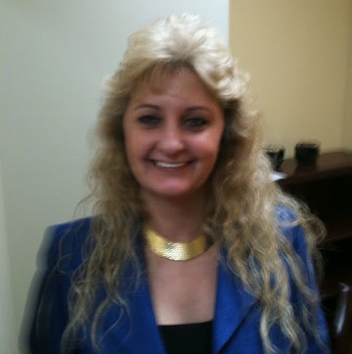 Sherry Phillips Photo 15