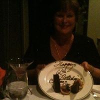 Susan Broadwater Photo 20
