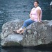 Debra Call Photo 14