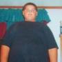 John Mattson Photo 20
