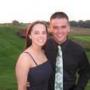 Stephanie Pearson Photo 32