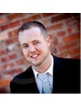 Kevin Green Photo 1