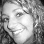 Sarah Albritton Photo 31