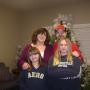 Amy Masters Photo 33