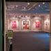 Walter Furman Photo 13