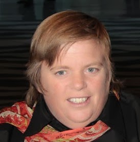 Sonia Boyd Photo 10