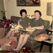 Shirley Freeman Photo 14