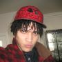 Jesus Rojas Photo 12