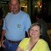 Cynthia Culp Photo 19