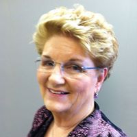 Marion Daniel Photo 19