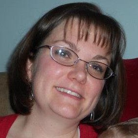Andrea Speakman Photo 4