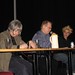 Dick Lindgren Photo 13