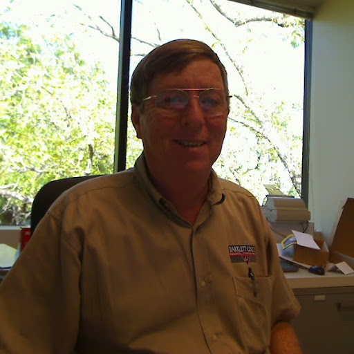 Ray Martin Photo 19