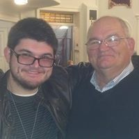 Thomas Mcmillan Photo 27