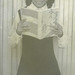 Vilma Castro Photo 19