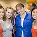 Julie Mcvey Photo 31
