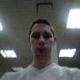 Andrew James Photo 31
