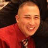 Paul Hoang Photo 1