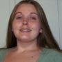 Elizabeth Knotts Photo 20