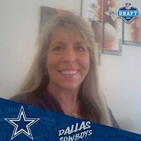Janis Stanley Photo 4