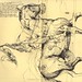 Robert Scholtens Photo 8