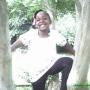 Shanda Gray Photo 16