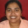 Sheena Varghese Photo 7
