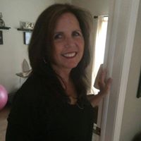 Nancy Fischer Photo 37
