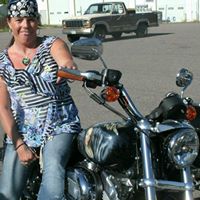 Donna Moseley Photo 10