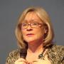 Teresa Neff Photo 25