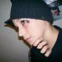 Brady Thomson Photo 22