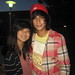 Peter Robles Photo 16