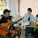 Dennis Lark Photo 10