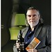Jim Murray Photo 12