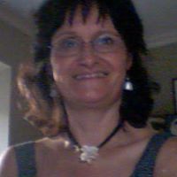 Lynne Taylor Photo 40