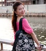 Ning Liu Photo 27