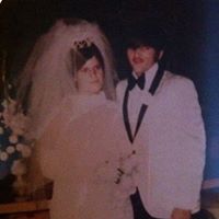 Laurie Watkins Photo 20