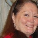 Denise Davies Photo 34
