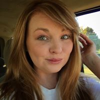 Heather Culbertson Photo 30