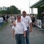 Mark Denney Photo 23