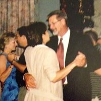 Patty Cooper Photo 36