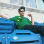 Clayton Moss Photo 20