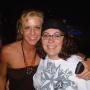 Allison Leach Photo 28